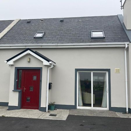 Cluain Uilinn Milltown Malbay Eksteriør billede